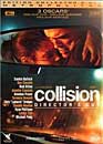 DVD, Collision - Edition collector sur DVDpasCher