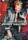 DVD, Johnny Hallyday : Flashback tour 2006 sur DVDpasCher