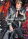  Johnny Hallyday : Flashback tour 2006 / 2 DVD 