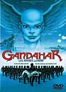 DVD, Gandahar sur DVDpasCher