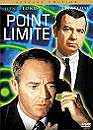 DVD, Point limite (1963) sur DVDpasCher
