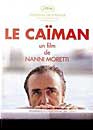 DVD, Le caman - Edition 2006 sur DVDpasCher