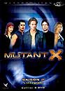 DVD, Mutant X : Saison 2  sur DVDpasCher