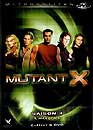 DVD, Mutant X : Saison 3  sur DVDpasCher