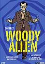 DVD, Coffret Woody Allen / 4 DVD  sur DVDpasCher