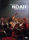 DVD, Yannick Noah : Quand vous tes l - Edition 2005 sur DVDpasCher