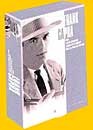 DVD, Frank Capra : Horizons perdus + Mr Smith au Snat + New York Miami + L'extravagant Mr Deeds sur DVDpasCher