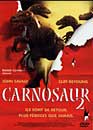  Carnosaur 2 