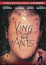  King of the ants 