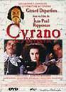 DVD, Cyrano de Bergerac - Edition kiosque sur DVDpasCher