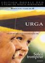 DVD, Urga + Soleil trompeur - Edition belge sur DVDpasCher