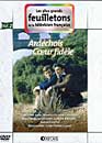 DVD, Ardchois - Coeur fidle Vol. 2 - Edition kiosque sur DVDpasCher