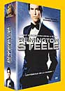 DVD, Les enqutes de Remington Steele : Saison 1  sur DVDpasCher