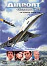 DVD, Airport 79 : Concorde sur DVDpasCher