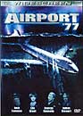 DVD, Airport 1977 : Les naufrags du 747 sur DVDpasCher