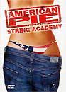 DVD, American Pie : String academy sur DVDpasCher