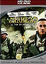 DVD, Jarhead : La fin de l'innocence (HD DVD) sur DVDpasCher