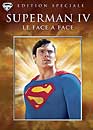  Superman IV - Edition spéciale 