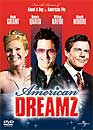 DVD, American dreamz sur DVDpasCher