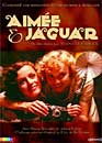 DVD, Aime & Jaguar sur DVDpasCher