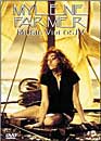 DVD, Mylene Farmer : Music videos IV sur DVDpasCher