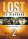  Lost : Les disparus : Saison 2 