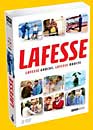  Jean-Yves Lafesse : Lafesse gauche, Lafesse droite 
 DVD ajout le 26/06/2007 
