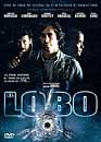 DVD, El Lobo sur DVDpasCher