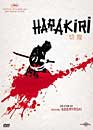 DVD, Harakiri - Edition collector sur DVDpasCher