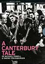 A Canterbury tale - Edition collector / 2 DVD