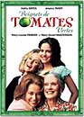 DVD, Beignets de tomates vertes - Edition 2006 sur DVDpasCher