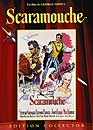  Scaramouche (1952) - Edition collector / 2 DVD 
