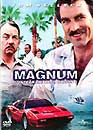 DVD, Magnum : Saison 4 - Edition belge  sur DVDpasCher