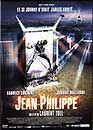  Jean-Philippe - Edition belge 