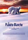 DVD, La plante blanche - Edition belge  sur DVDpasCher