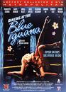 DVD, Dancing at the Blue Iguana - Coffret collector / 2 DVD sur DVDpasCher