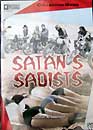 Satan's sadists