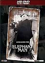 DVD, Elephant man (HD DVD) sur DVDpasCher