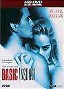 Basic instinct (HD DVD)