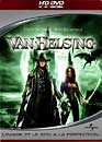 Van Helsing (HD DVD)