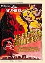 DVD, Les hauts de Hurlevent (1953)  sur DVDpasCher