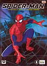 DVD, Les nouvelles aventures de Spider-Man - Edition spciale belge sur DVDpasCher
