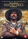 DVD, And starring Pancho Villa as himself - Edition belge sur DVDpasCher
