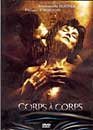 DVD, Corps  corps - Edition belge  sur DVDpasCher
