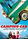DVD, Camping car sur DVDpasCher