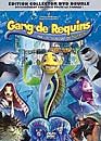 Gang de requins - Edition collector / 2 DVD