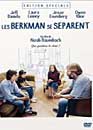 DVD, Les Berkman se sparent sur DVDpasCher