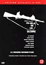  Au-del de la gloire - Edition collector belge / 2 DVD 