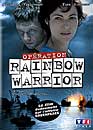 DVD, L'affaire Rainbow Warrior sur DVDpasCher