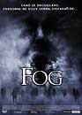  Fog (2006) 